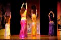 Galashow2010   138